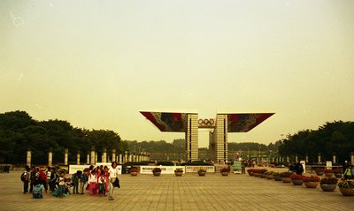 book3_41_002