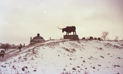 book3_61_001