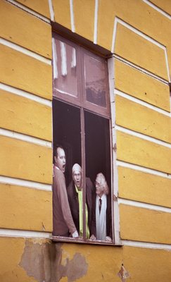 book3_63_025