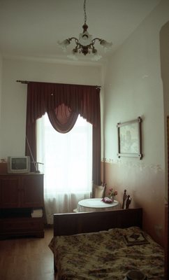book3_65_013
